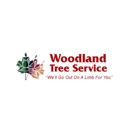 Woodland Tree Service - Tree Service