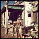 Long Branch Saloon & Farms