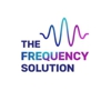 The Frequency Solution gallery