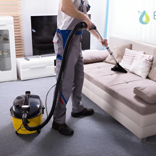 Expert Cleaning Solutions