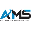 All Mission Security, Inc gallery