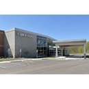 Bronson Outpatient Pharmacy - South Haven - Medical Clinics