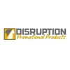 Disruption Promotional Products gallery