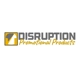 Disruption Promotional Products