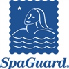 Intermountain Aquatech Pools & Spas - A BioGuard Platinum Dealer gallery