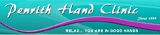 Penrith Hand Clinic - Physiotherapists