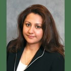 Rosa Martinez - State Farm Insurance Agent