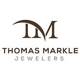 Thomas Markle Jewelers | The Woodlands