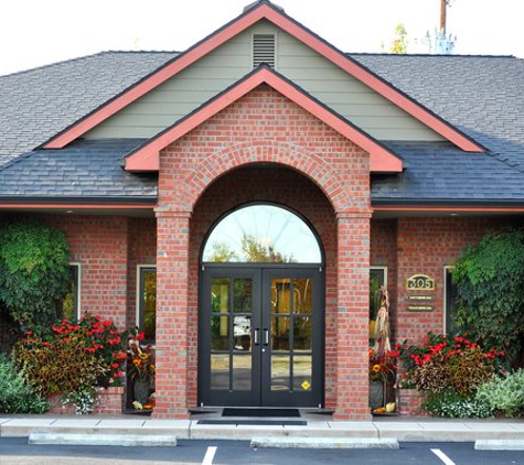 Brodie Dental LLC - Jacksonville, OR