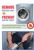 Dryer Vent Cleaning Dickinson TX - Dryer Vent Cleaning