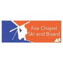 Fox Chapel Ski & Board - Sporting Goods Repair