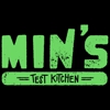 Min's Test Kitchen gallery