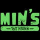 Min's Test Kitchen