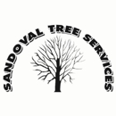 Sandoval Tree Service - Tree Service