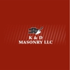 K & D Masonry LLC gallery
