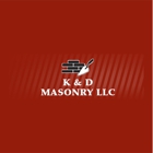 K & D Masonry LLC