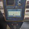 CoinFlip Bitcoin ATM gallery