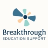 Breakthrough Education Support gallery