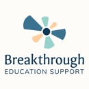 Breakthrough Education Support - Educational Services