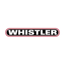 Whistler Billboards - Advertising Agencies