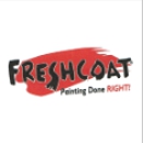 Fresh Coat Painters of Baldwin County - Painting Contractors