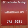 Defensive Driving gallery