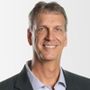 LMCU - Dann Mulder, Mortgage Loan Originator, LMCU, NMLS# 133188 gallery