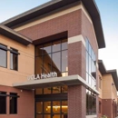 UCLA Health Santa Clarita Immediate Care - Urgent Care
