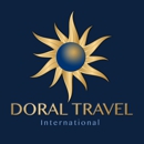 Doral Travel International Inc - Travel Agencies