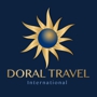 Doral Travel International Inc