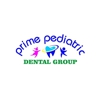 Prime Pediatric Dental Group gallery