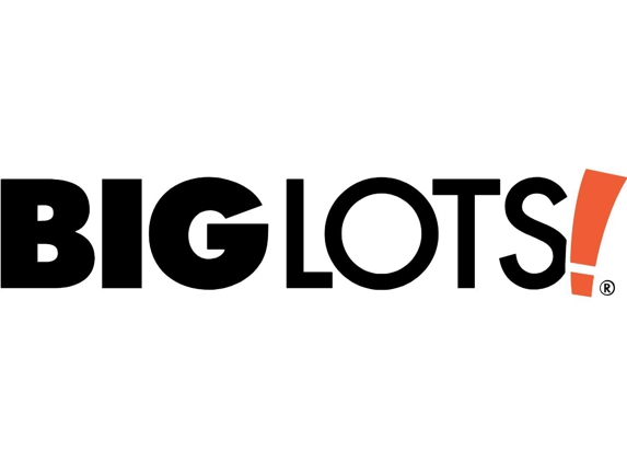 Big Lots - Virginia Beach, VA