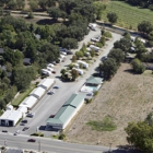 Gridley Inn & RV Park