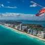 Miami Helicopter Inc