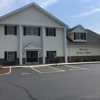 Freeman Funeral Home gallery