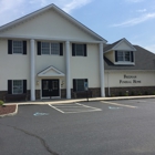 Freeman Funeral Home