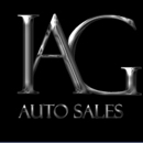 It's All Good Auto Sales - Used Car Dealers