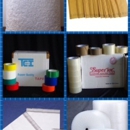 TCI Supply Inc. - Paper Bags