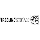 TreeLine Storage - Self Storage