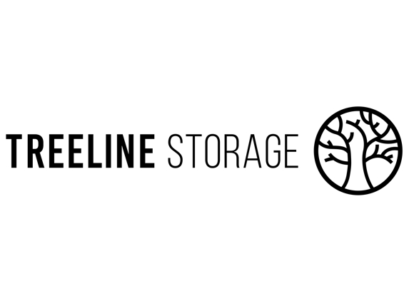 TreeLine Storage - Mesa, AZ