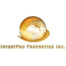 InvestPro Property Management Jupiter - Real Estate Management