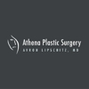 Athena Plastic Surgery gallery