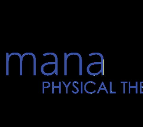 Mana Physical Therapy - East Brunswick, NJ