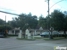 Montrose Veterinary Clinic - Veterinary Clinics & Hospitals