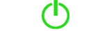 Novolec Electrical Services Logo