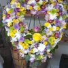 Bibbs Flowers and Gifts gallery