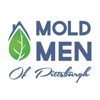 Mold Men of Pittsburgh gallery
