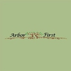 AAA Arbor First gallery