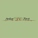 AAA Arbor First - Tree Service