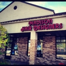 Madison Hair Designers - Hair Removal